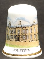 wallington